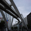 P1080448