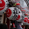 三社祭