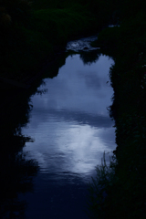P1060670