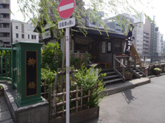 P1080046
