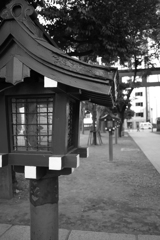 P1080127
