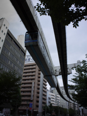 P1080451