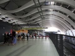 IMG_2963