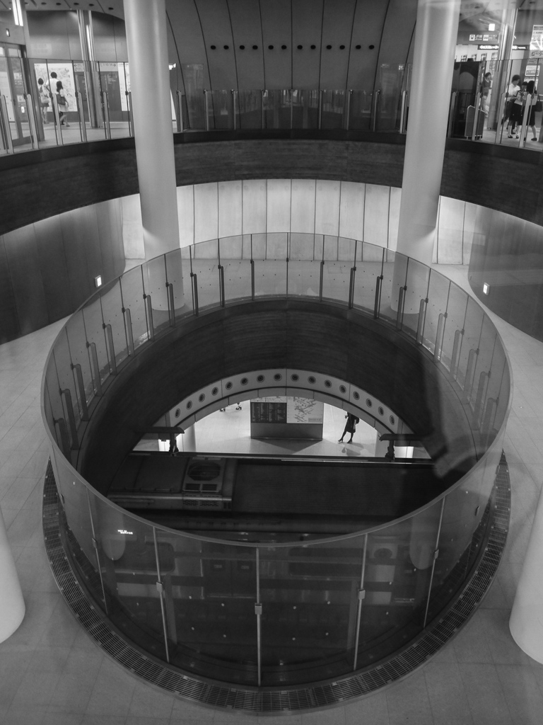 P1100219