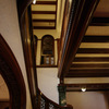 IMGP0196