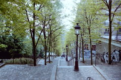 PICT0026