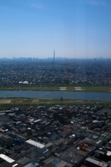 P1040168