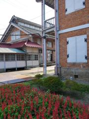 P1040249