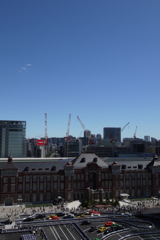 P1060813