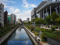 P1200554