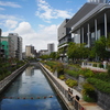 P1200554