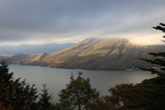 IMG_9482