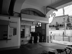 P1040602