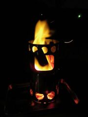IMG_1935