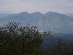 P1090982
