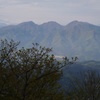 P1090982