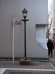 P1060370