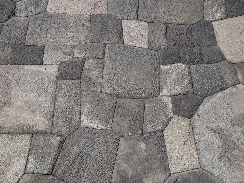 P1130371