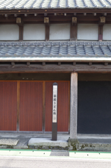 IMGP6857
