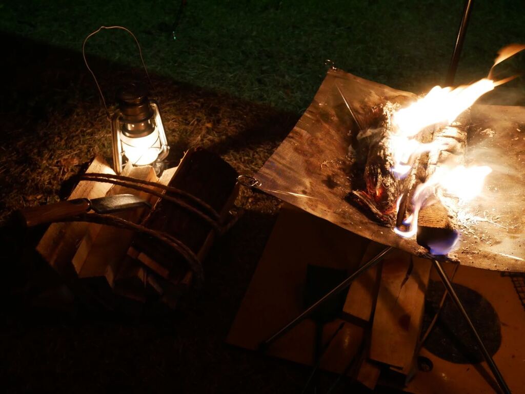 Camp.2