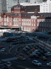 P1060380