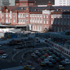 P1060380