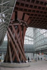 P1020643