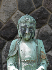P1060360
