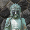 P1060360
