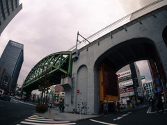P1090332