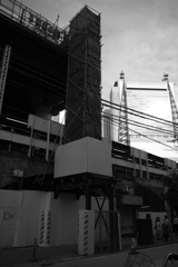 P1090638