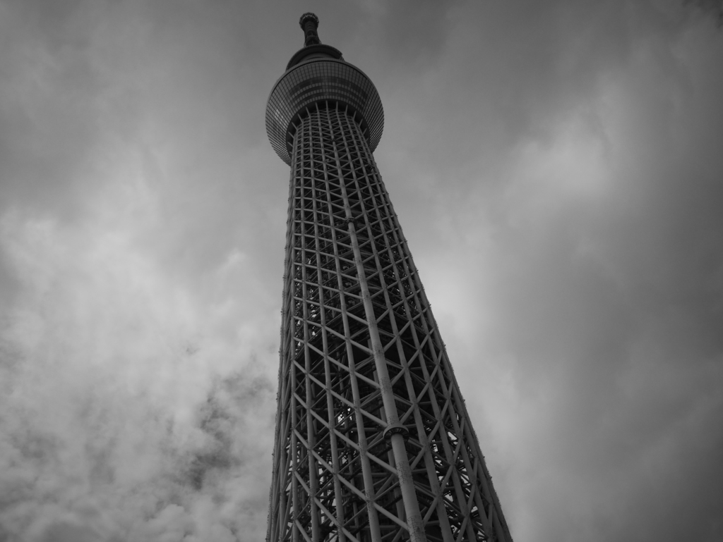 P1200587