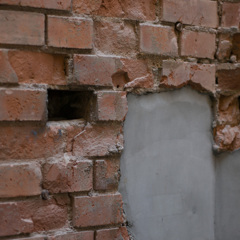 P1000316