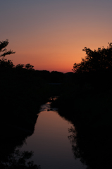 IMGP8718