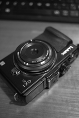 P1080014