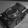 P1080014