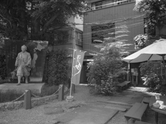 P1090598