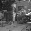 P1090598