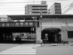 P1040601