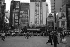 P1090639