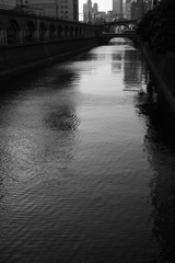 P1030994