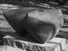 P1130234