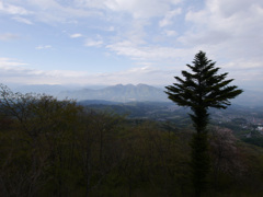P1090972