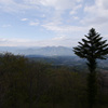 P1090972