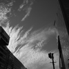 P1080406