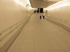 P1070708