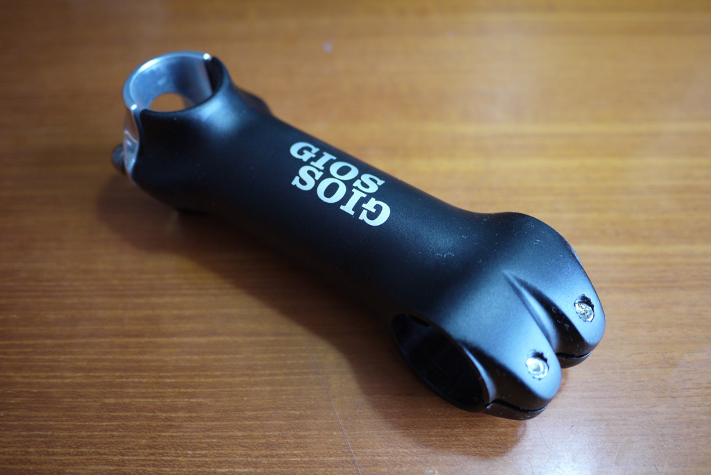 ステム(110mm)