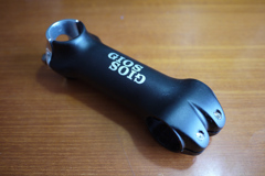 ステム(110mm)