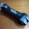 ステム(110mm)
