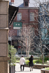 P1000881
